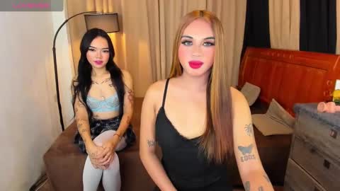 JULIA online show from January 11, 2025, 11:02 am