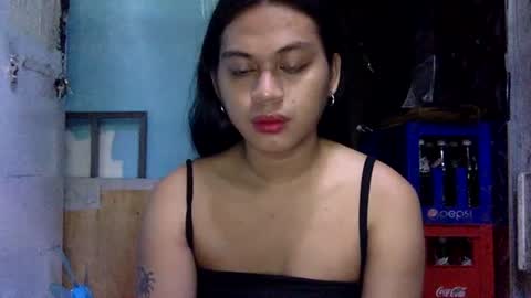 JULIA online show from June 30, 2026, 10:27 am