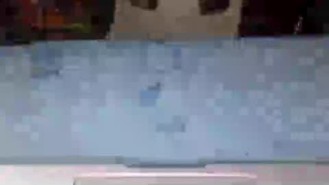 JULIA online show from July 4, 2026, 5:35 am
