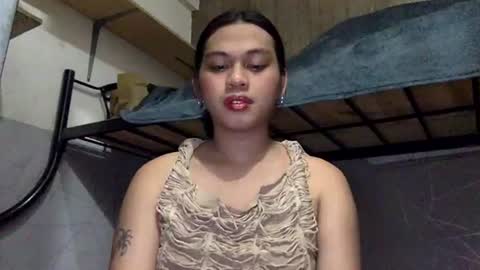 JULIA online show from July 7, 2026, 4:55 pm