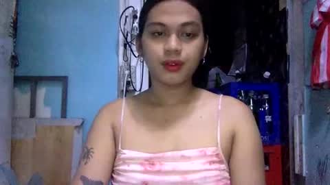 JULIA online show from July 11, 2026, 10:07 am