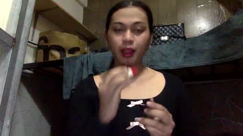 JULIA online show from July 20, 2026, 5:37 pm