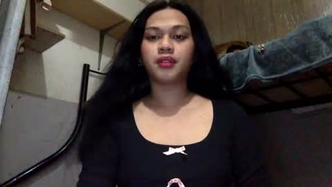 JULIA online show from July 22, 2026, 9:17 pm