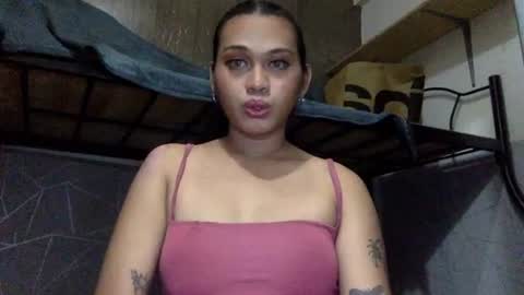 JULIA online show from July 26, 2026, 8:49 pm