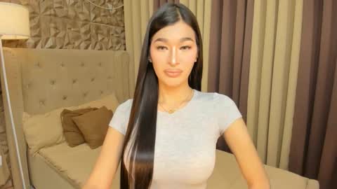 Snapshot of asianhugecocknina chatting on January 17, 2026, 6:51 am asianhugecocknina online show from January 17, 2026, 6:51 am