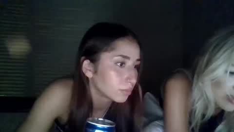 Snapshot of asianicolee chatting on April 20, 2026, 6:27 am asianicolee online show from April 20, 2026, 6:27 am