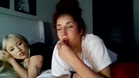 Snapshot of asianicolee chatting on May 5, 2026, 5:48 am asianicolee online show from May 5, 2026, 5:48 am