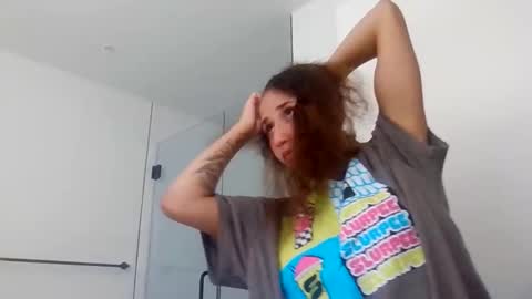 Snapshot of asianicolee chatting on May 10, 2026, 1:22 am asianicolee online show from May 10, 2026, 1:22 am
