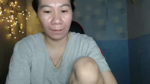 Snapshot of asianindulgent chatting on March 14, 2026, 4:23 pm AMARA online show from March 14, 2026, 4:23 pm
