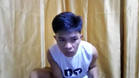 Snapshot of asianjay_hunks chatting on November 11, 2025, 9:31 am asianjay_hunks online show from November 11, 2025, 9:31 am