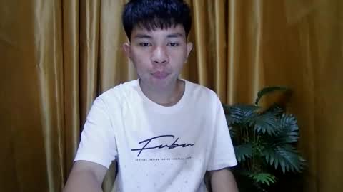 asianjay_hunks online show from December 22, 2025, 7:33 pm