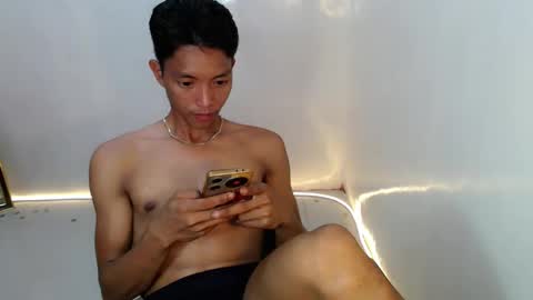 its me JHON online show from January 15, 2026, 12:43 pm