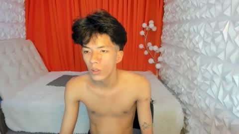 asiankingfucker online show from May 22, 2026, 4:01 pm