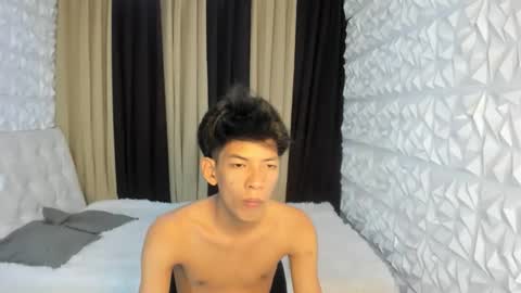 asiankingfucker online show from May 26, 2026, 2:24 pm
