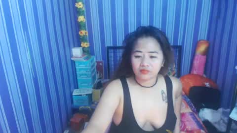 asiankitty23xx online show from June 15, 2026, 1:46 pm