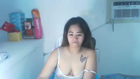 asiankitty23xx online show from June 26, 2026, 1:54 am