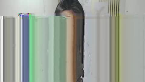 asianlovelygirl69 online show from June 15, 2026, 2:41 pm