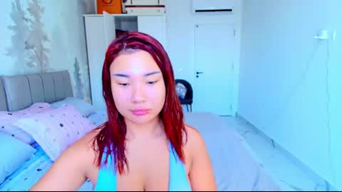 Snapshot of asianlumi chatting on July 8, 2026, 3:55 am asianlumi online show from July 8, 2026, 3:55 am