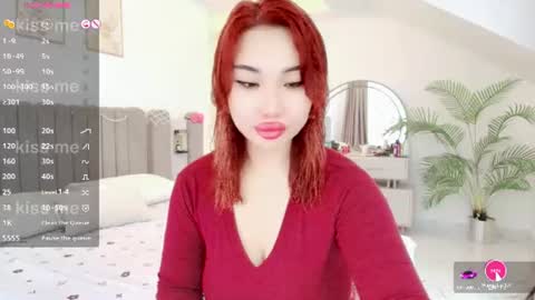 Snapshot of asianlumi chatting on July 23, 2026, 4:49 pm asianlumi online show from July 23, 2026, 4:49 pm