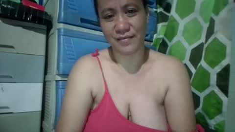 Snapshot of asianmelvie chatting on July 13, 2026, 11:02 am asianmelvie online show from July 13, 2026, 11:02 am