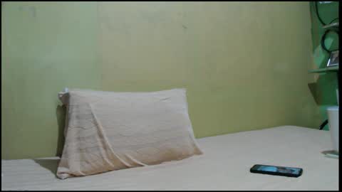 Snapshot of asianmhay24 chatting on October 17, 2025, 7:11 am Mhay online show from October 17, 2025, 7:11 am