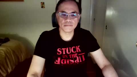 Snapshot of asianmixedman chatting on March 4, 2025, 7:54 pm Asian Mixed Man online show from March 4, 2025, 7:54 pm