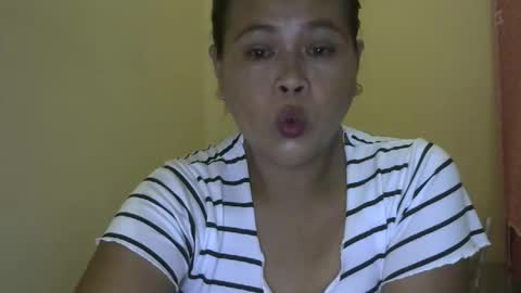 asianmom22 online show from April 23, 2026, 12:29 pm