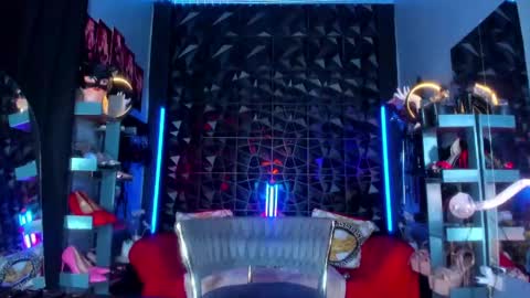 asianmushroomcock online show from May 12, 2026, 7:55 pm