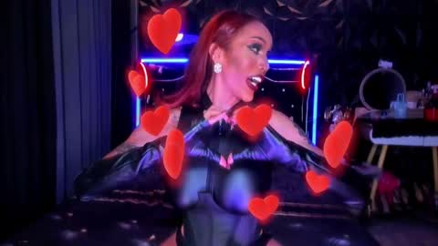 asianmushroomcock online show from May 29, 2026, 12:58 pm