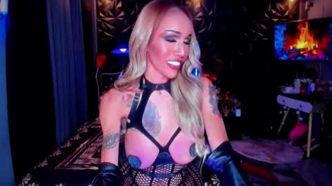 asianmushroomcock online show from July 18, 2026, 9:46 am