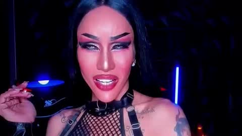 asianmushroomcock online show from July 26, 2026, 6:59 pm