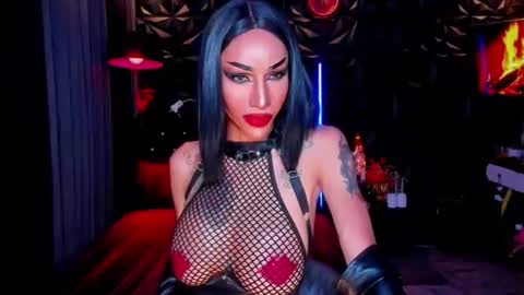 asianmushroomcock online show from July 28, 2026, 7:15 pm
