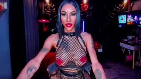 asianmushroomcock online show from July 28, 2026, 7:39 pm