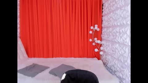 Snapshot of asianpetitefucker01 chatting on April 20, 2026, 6:49 am asianpetitefucker01 online show from April 20, 2026, 6:49 am