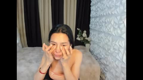 Snapshot of asianpetitefucker01 chatting on May 29, 2026, 8:01 am asianpetitefucker01 online show from May 29, 2026, 8:01 am