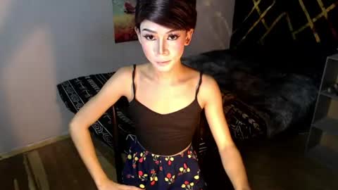 AGATHA online show from June 16, 2026, 2:36 am
