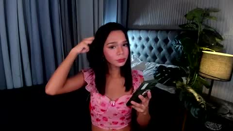 Snapshot of asianpetiteprincess chatting on July 13, 2026, 11:02 am asianpetiteprincess online show from July 13, 2026, 11:02 am