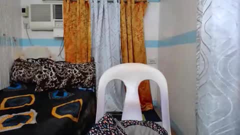 asianpinaychub online show from April 11, 2026, 5:28 pm