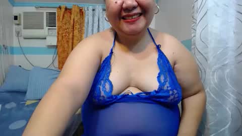 asianpinaychub online show from April 29, 2026, 2:15 am
