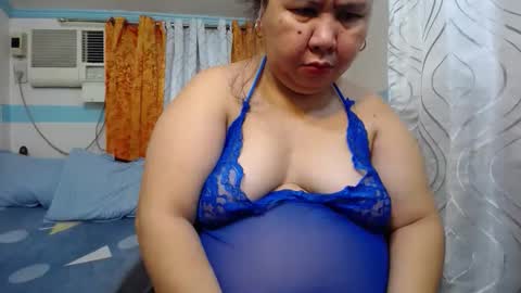 asianpinaychub online show from May 3, 2026, 2:28 am
