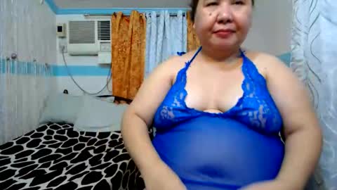 asianpinaychub online show from June 11, 2026, 3:04 am