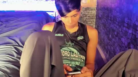 Snapshot of asianplayboyx chatting on April 29, 2026, 7:20 pm mark online show from April 29, 2026, 7:20 pm
