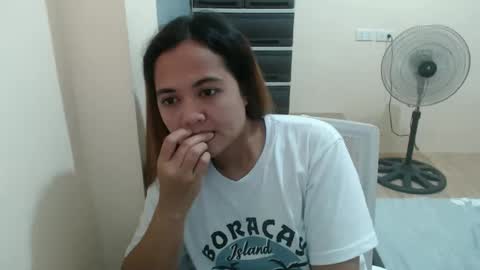 asianprettymay online show from February 17, 2026, 1:29 pm