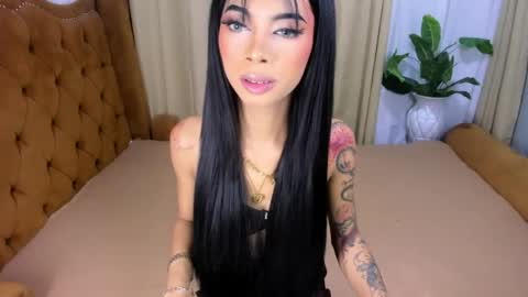 CHESKA online show from April 11, 2026, 7:45 am