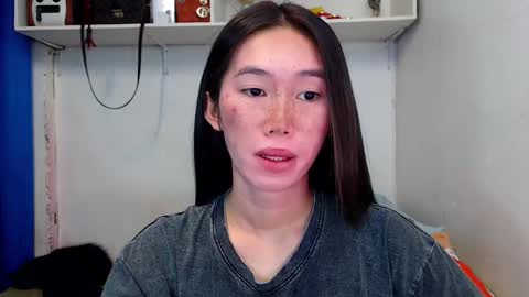 J A D E online show from January 14, 2025, 11:20 am