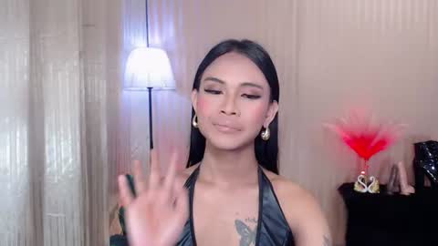 Snapshot of asiansexhunter chatting on July 19, 2026, 8:23 pm Ms. MONICA online show from July 19, 2026, 8:23 pm