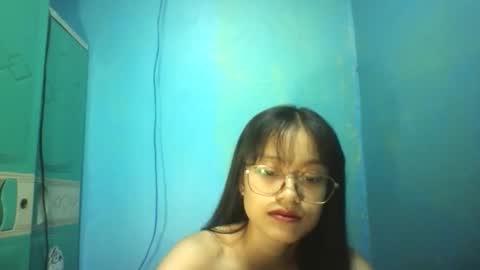 ann online show from March 15, 2026, 2:39 am