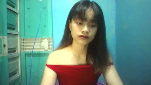 ann online show from March 17, 2026, 1:32 am