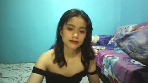 ann online show from May 3, 2026, 3:40 pm