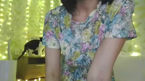 Alice online show from December 30, 2024, 5:04 am